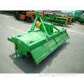 Agricultural Tool Machine More than 90HP tractor drived rotary cultivator Factory